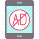 Ad Blocker Ad Blocker Icon