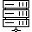 Ad Board  Icon