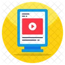 Ad Board  Icon