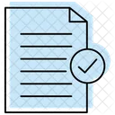 Ad-compliance  Icon