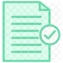 Ad-compliance  Icon