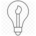 Ad-creative  Icon