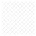 Ad Free Streaming Media Icon