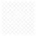 Ad-free streaming  Icon