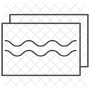 Ad-frequency  Icon
