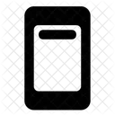 Ad  Icon