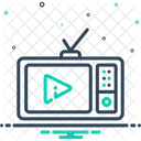 Ad  Icon