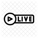 Ad  Icon
