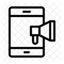 Ad  Icon