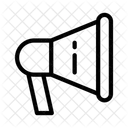 Ad  Icon
