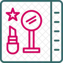 Ad  Icon