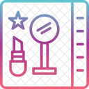 Ad  Icon
