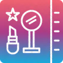 Ad  Icon