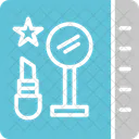 Ad  Icon