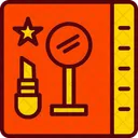 Ad Advertise Advertising Icon