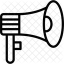 Ad  Icon