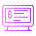 Ad Advertising Advertisement Icon