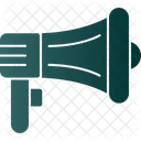 Ad  Icon