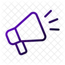 Ad  Icon
