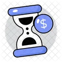 Adline Management Business Icon