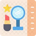 Ad  Icon