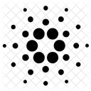 Ada Icon