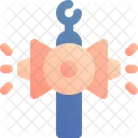 Adã  Ícone