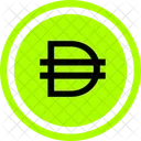 Adai  Icon