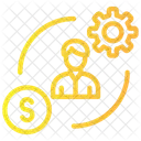 Adaptability  Icon