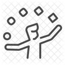 Adaptability Icon