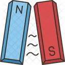 Adaptability  Icon