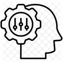 Adaptability  Icon