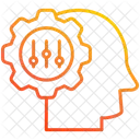 Adaptability  Icon