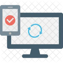 Adaptado  Icono