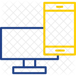 Adaptado  Icono