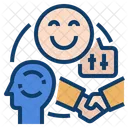 Adaptable  Icon