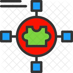 Adaptable Tactics  Icon