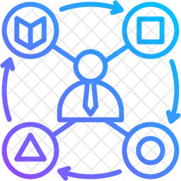 Adaptación  Icono