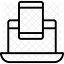 Adaptado  Icono
