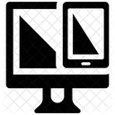 Adaptado  Icono