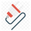 Adaptador  Ícone