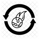 Adaptation Icon
