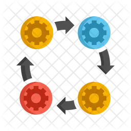 Adaptation  Icon