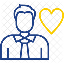 Adaptation  Icon