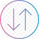 Adaptation  Icon