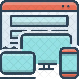Adaptado  Icono