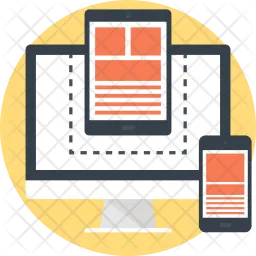 Adaptado  Icono