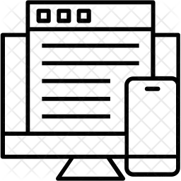 Adaptado  Icono