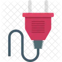Adapter Icon