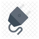 Adapter Connector Plugin Icon